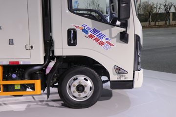 ���� ����+ �Ҿ߰� 129���� 3.8�׵�����ʽ�Ῠ(����)ͼƬ