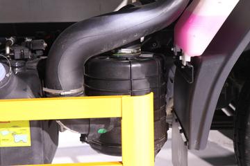 ���� ����+ �Ҿ߰� 129���� 3.8�׵�����ʽ�Ῠ(����)ͼƬ