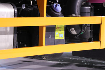 ���� ����+ �Ҿ߰� 129���� 3.8�׵�����ʽ�Ῠ(����)ͼƬ