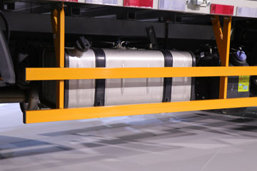 ���� ����+ �Ҿ߰� 129���� 3.8�׵�����ʽ�Ῠ(����)ͼƬ