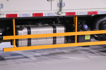 ���� ����+ �Ҿ߰� 129���� 3.8�׵�����ʽ�Ῠ(����)ͼƬ