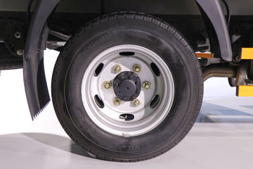 ���� ����+ �Ҿ߰� 129���� 3.8�׵�����ʽ�Ῠ(����)ͼƬ