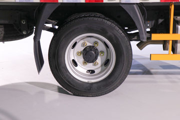 ���� ����+ �Ҿ߰� 129���� 3.8�׵�����ʽ�Ῠ(����)ͼƬ