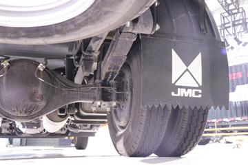 ���� ����+ �Ҿ߰� 129���� 3.8�׵�����ʽ�Ῠ(����)ͼƬ