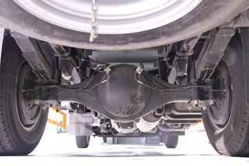 ���� ����+ �Ҿ߰� 129���� 3.8�׵�����ʽ�Ῠ(����)ͼƬ