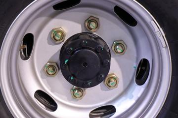 ���� ����+ �Ҿ߰� 129���� 3.8�׵�����ʽ�Ῠ(����)ͼƬ