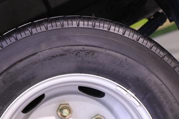 ���� ����+ �Ҿ߰� 129���� 3.8�׵�����ʽ�Ῠ(����)ͼƬ