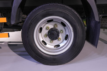 ���� ����+ �Ҿ߰� 129���� 3.8�׵�����ʽ�Ῠ(����)ͼƬ