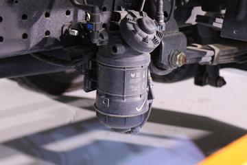 ���� ����+ �Ҿ߰� 129���� 3.8�׵�����ʽ�Ῠ(����)ͼƬ