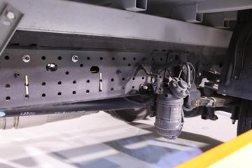 ���� ����+ �Ҿ߰� 129���� 3.8�׵�����ʽ�Ῠ(����)ͼƬ