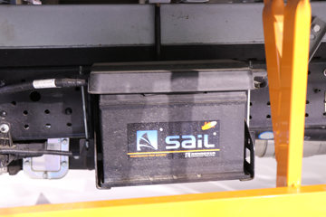 ���� ����+ �Ҿ߰� 129���� 3.8�׵�����ʽ�Ῠ(����)ͼƬ