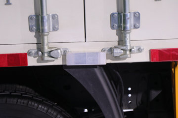 ���� ����+ �Ҿ߰� 129���� 3.8�׵�����ʽ�Ῠ(����)ͼƬ