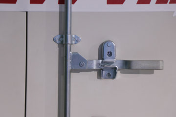 ���� ����+ �Ҿ߰� 129���� 3.8�׵�����ʽ�Ῠ(����)ͼƬ