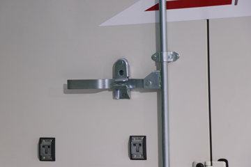 ���� ����+ �Ҿ߰� 129���� 3.8�׵�����ʽ�Ῠ(����)ͼƬ