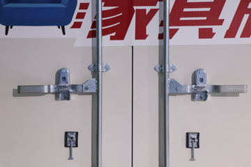 ���� ����+ �Ҿ߰� 129���� 3.8�׵�����ʽ�Ῠ(����)ͼƬ