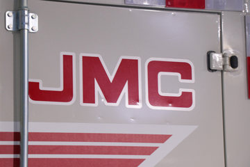 ���� ����+ �Ҿ߰� 129���� 3.8�׵�����ʽ�Ῠ(����)ͼƬ