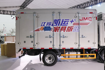 ���� ����+ �Ҿ߰� 129���� 3.8�׵�����ʽ�Ῠ(����)ͼƬ