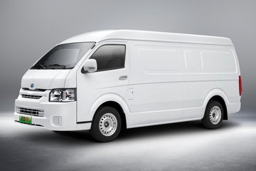  ED75 2023 ׼ 3.5T 2 5.435״綯ջ50.38kWhͼƬ