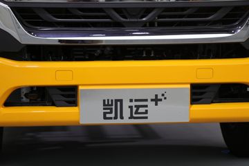  + ̰ 129 3.2˫Ῠ(JX1043TSGB26)ͼƬ
