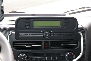  + ̰ 129 3.2˫Ῠ(JX1043TSGB26)ͼƬ
