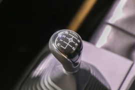 凯运+&nbsp;冷藏车驾驶室图片