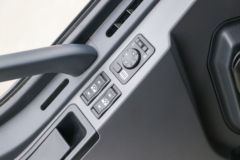 一汽解放 J6P 8X4 6.76方纯电动混凝土搅拌车(瑞江牌)(WL5310GJBCAAZBEV)