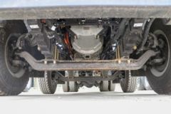 一汽解放 J6P 8X4 6.76方纯电动混凝土搅拌车(瑞江牌)(WL5310GJBCAAZBEV)