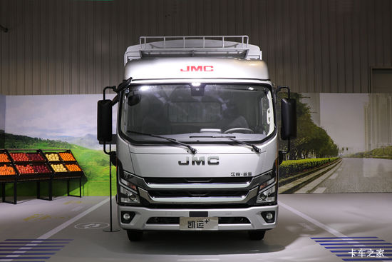 ���忭��+ �������� 2.5L���� 174���� ������6�� 3.85���Ű��դʽ�Ῠ