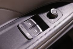 江铃 凯运+ 果蔬版 152马力 4.2米单排仓栅式轻卡(JX5049CCYT0J26)