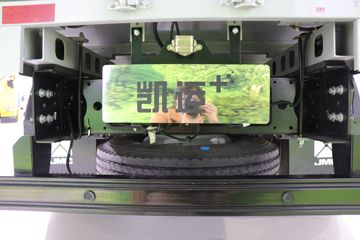  + ߰ 152 4.2׵ŲդʽῨ(JX5049CCYT0J26)ͼƬ