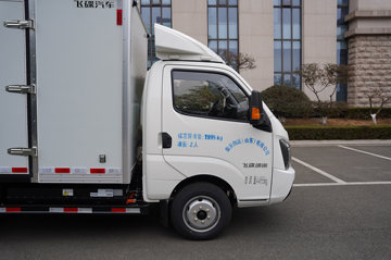 �ɵ�EF3 4.5T 3.63�׵��Ŵ��綯��ʽС��(FD5044XXYD66BEV-1)55.7kWhͼƬ