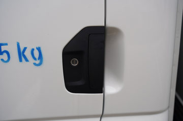 �ɵ�EF3 4.5T 3.63�׵��Ŵ��綯��ʽС��(FD5044XXYD66BEV-1)55.7kWhͼƬ