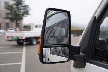 �ɵ�EF3 4.5T 3.63�׵��Ŵ��綯��ʽС��(FD5044XXYD66BEV-1)55.7kWhͼƬ