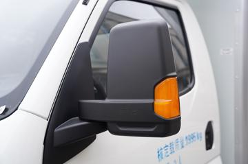 �ɵ�EF3 4.5T 3.63�׵��Ŵ��綯��ʽС��(FD5044XXYD66BEV-1)55.7kWhͼƬ