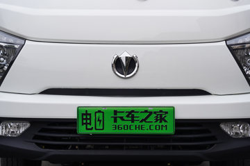 �ɵ�EF3 4.5T 3.63�׵��Ŵ��綯��ʽС��(FD5044XXYD66BEV-1)55.7kWhͼƬ