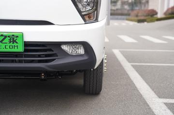 �ɵ�EF3 4.5T 3.63�׵��Ŵ��綯��ʽС��(FD5044XXYD66BEV-1)55.7kWhͼƬ