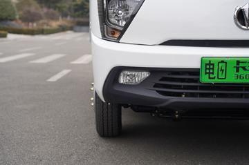 �ɵ�EF3 4.5T 3.63�׵��Ŵ��綯��ʽС��(FD5044XXYD66BEV-1)55.7kWhͼƬ