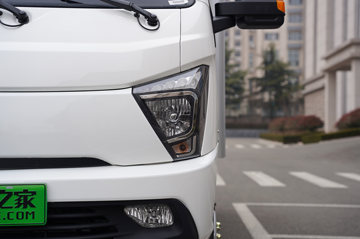 �ɵ�EF3 4.5T 3.63�׵��Ŵ��綯��ʽС��(FD5044XXYD66BEV-1)55.7kWhͼƬ