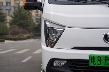 �ɵ�EF3 4.5T 3.63�׵��Ŵ��綯��ʽС��(FD5044XXYD66BEV-1)55.7kWhͼƬ