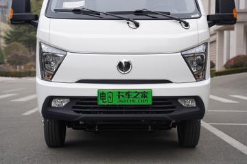 �ɵ�EF3 4.5T 3.63�׵��Ŵ��綯��ʽС��(FD5044XXYD66BEV-1)55.7kWhͼƬ