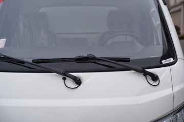 �ɵ�EF3 4.5T 3.63�׵��Ŵ��綯��ʽС��(FD5044XXYD66BEV-1)55.7kWhͼƬ