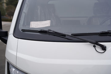 �ɵ�EF3 4.5T 3.63�׵��Ŵ��綯��ʽС��(FD5044XXYD66BEV-1)55.7kWhͼƬ