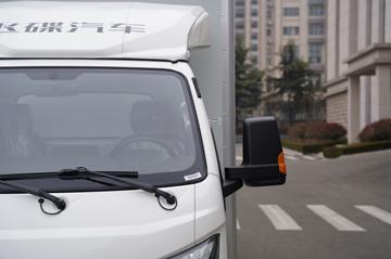 �ɵ�EF3 4.5T 3.63�׵��Ŵ��綯��ʽС��(FD5044XXYD66BEV-1)55.7kWhͼƬ