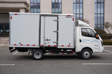 �ɵ�EF3 4.5T 3.63�׵��Ŵ��綯��ʽС��(FD5044XXYD66BEV-1)55.7kWhͼƬ