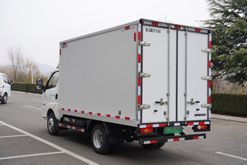 �ɵ�EF3 4.5T 3.63�׵��Ŵ��綯��ʽС��(FD5044XXYD66BEV-1)55.7kWhͼƬ