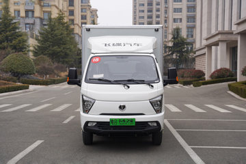 �ɵ�EF3 4.5T 3.63�׵��Ŵ��綯��ʽС��(FD5044XXYD66BEV-1)55.7kWhͼƬ