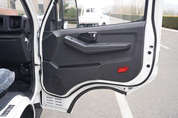 �ɵ�EF3 4.5T 3.63�׵��Ŵ��綯��ʽС��(FD5044XXYD66BEV-1)55.7kWhͼƬ