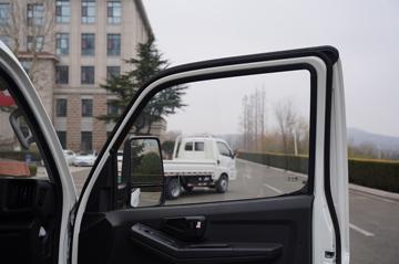 �ɵ�EF3 4.5T 3.63�׵��Ŵ��綯��ʽС��(FD5044XXYD66BEV-1)55.7kWhͼƬ