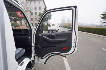 �ɵ�EF3 4.5T 3.63�׵��Ŵ��綯��ʽС��(FD5044XXYD66BEV-1)55.7kWhͼƬ