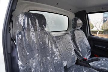 �ɵ�EF3 4.5T 3.63�׵��Ŵ��綯��ʽС��(FD5044XXYD66BEV-1)55.7kWhͼƬ